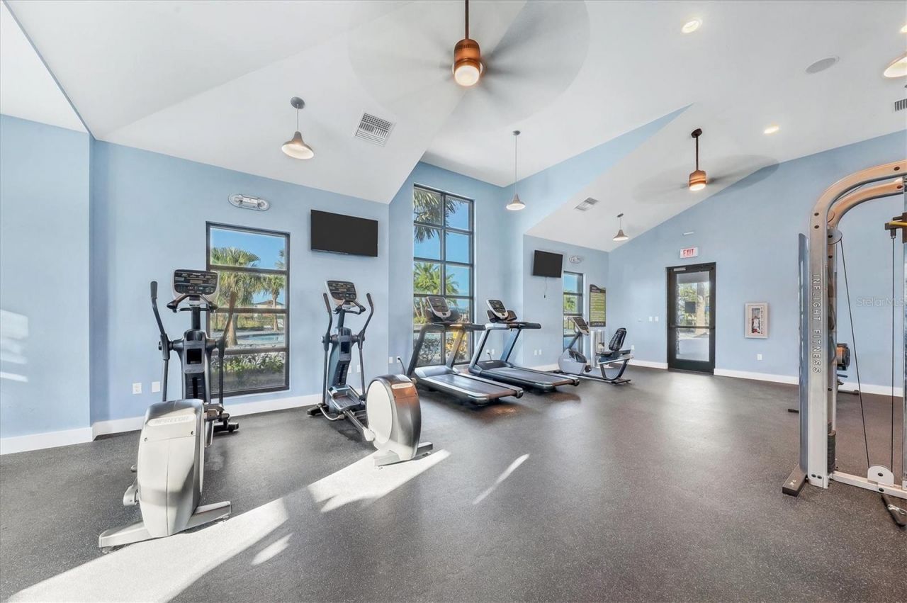 10117 Spruce River Way, Parrish, FL 34219 Photo