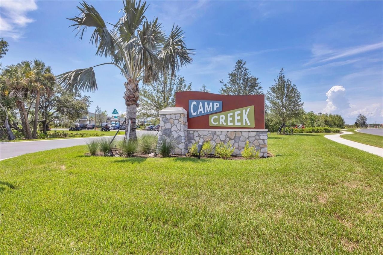 10117 Spruce River Way, Parrish, FL 34219 Photo