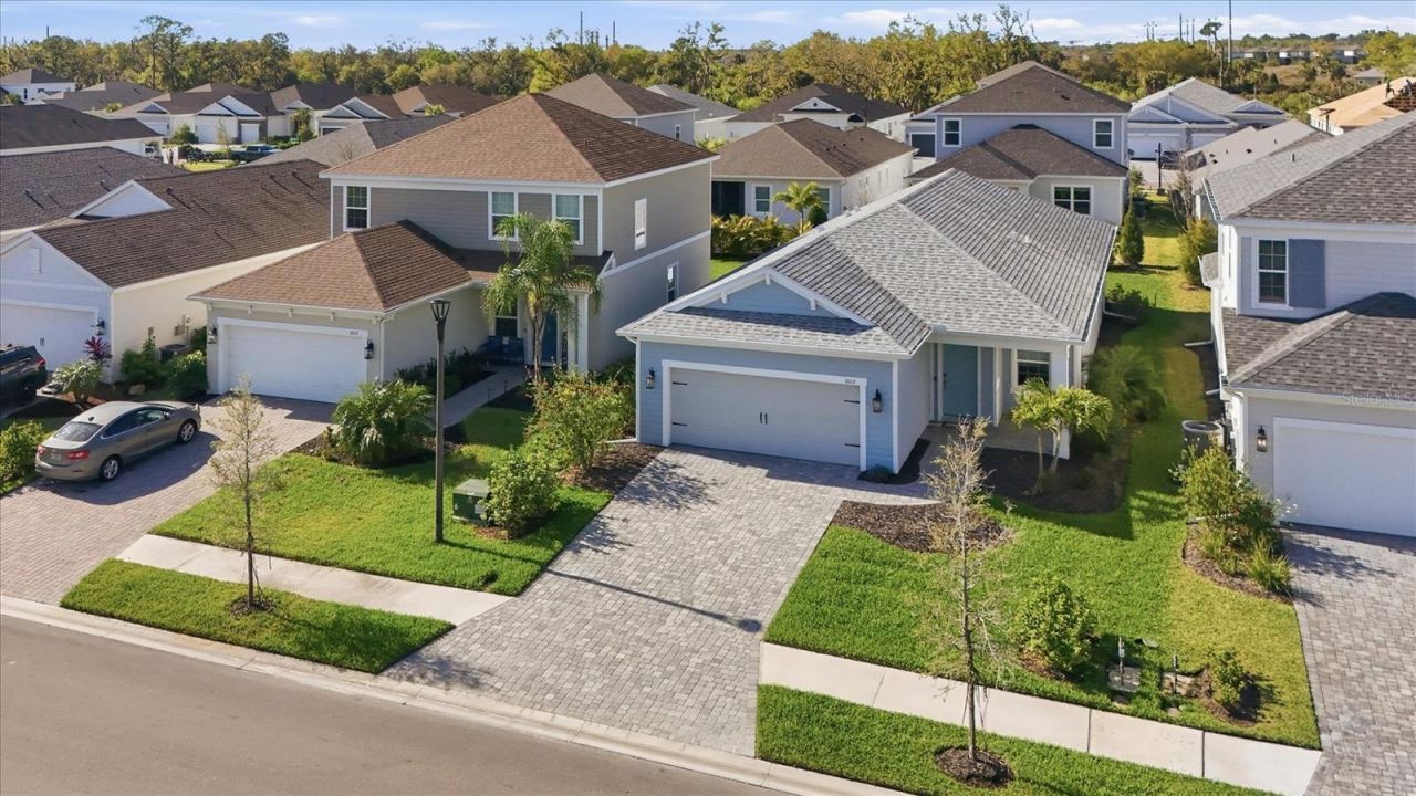 10117 Spruce River Way, Parrish, FL 34219 Photo
