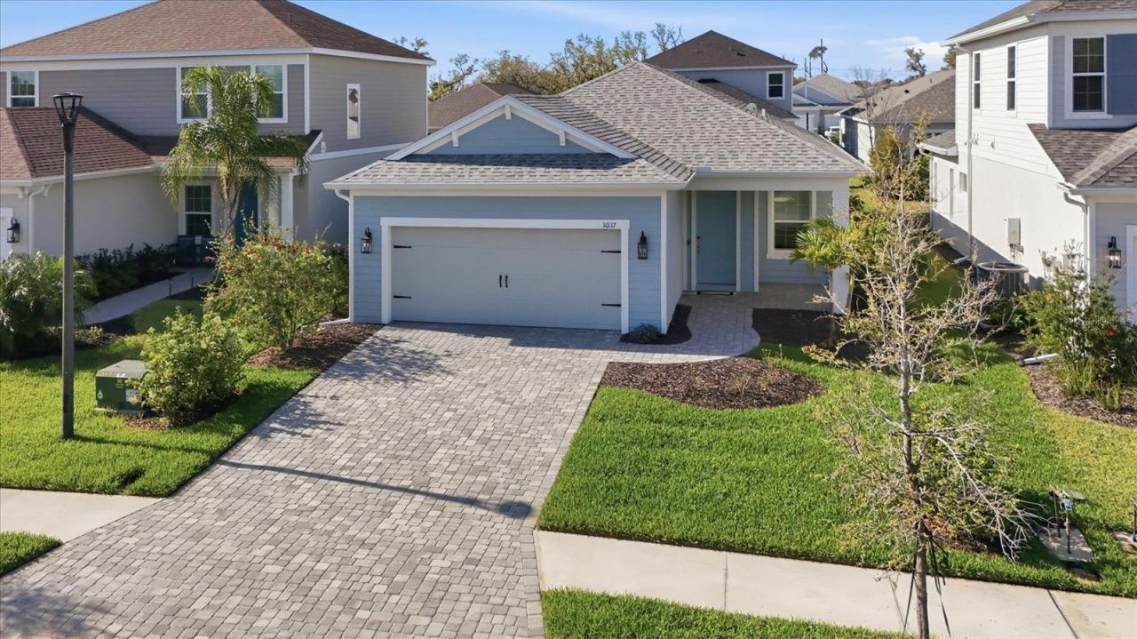 10117 Spruce River Way, Parrish, FL 34219 Photo