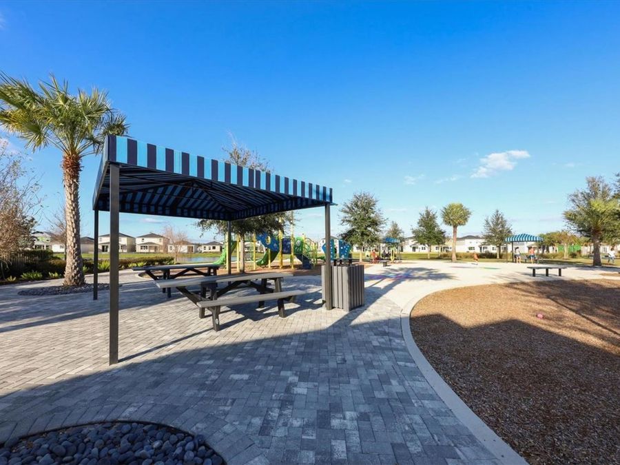 Property Image 61