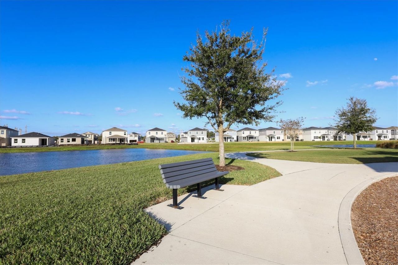 10117 Spruce River Way, Parrish, FL 34219 Photo