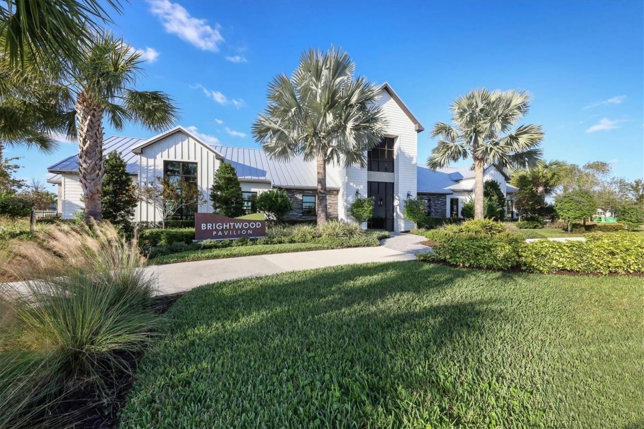 10117 Spruce River Way, Parrish, FL 34219 Photo
