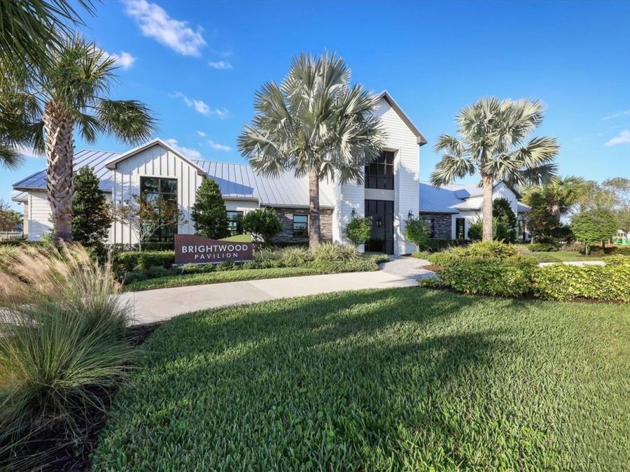 Property Image 68