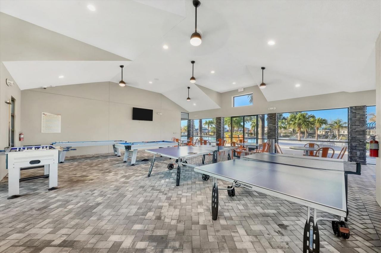 10117 Spruce River Way, Parrish, FL 34219 Photo