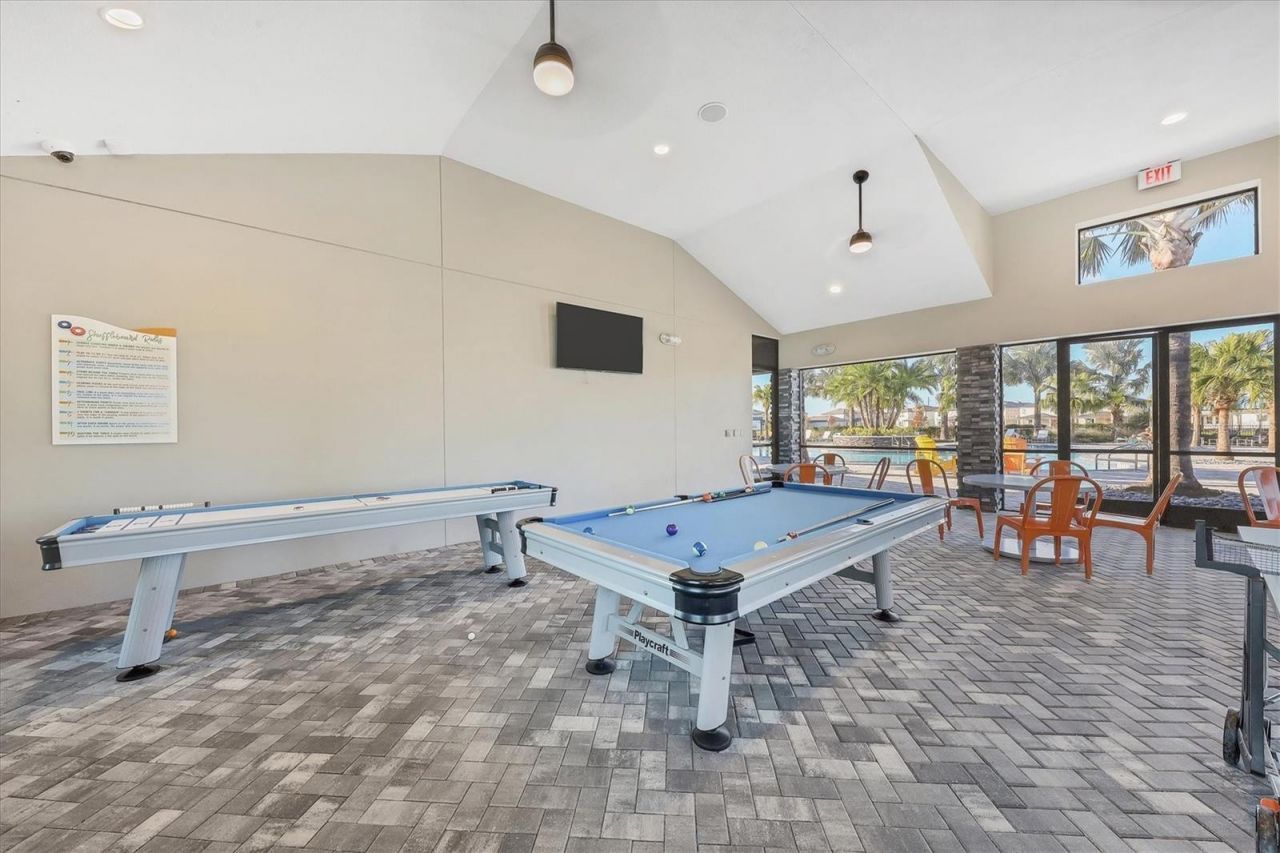 10117 Spruce River Way, Parrish, FL 34219 Photo