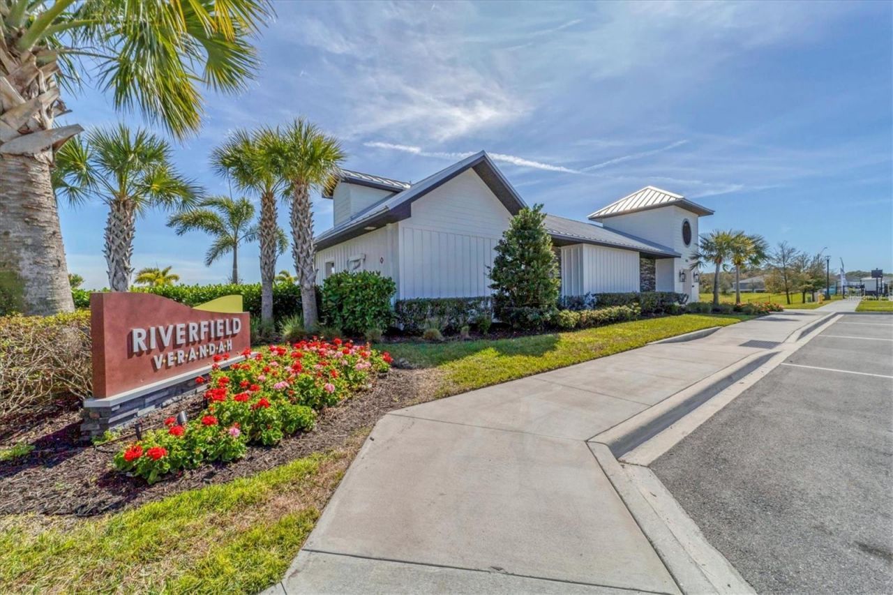 10117 Spruce River Way, Parrish, FL 34219 Photo