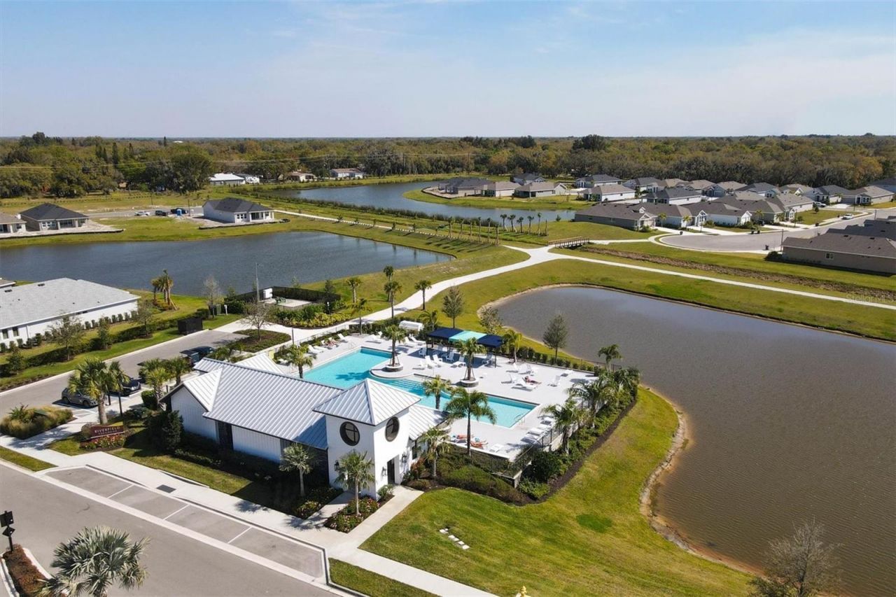 10117 Spruce River Way, Parrish, FL 34219 Photo