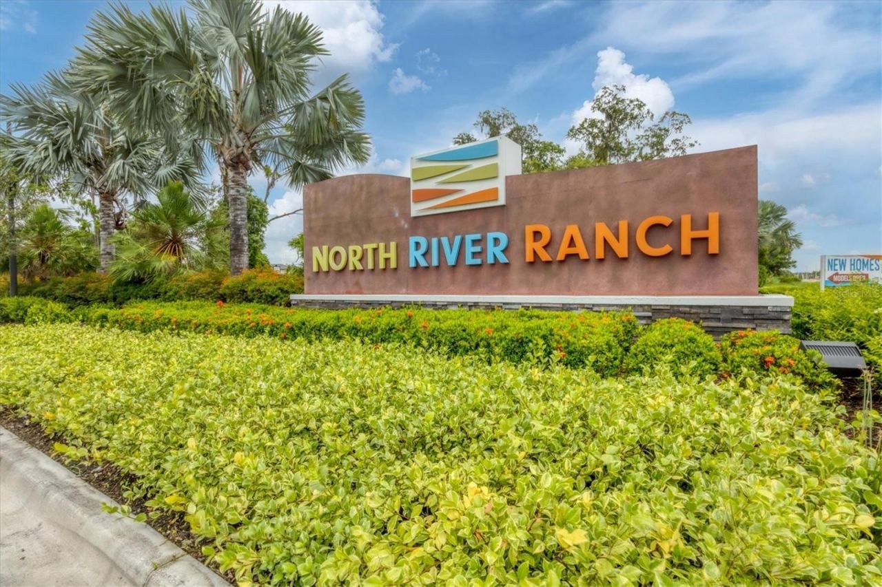 10117 Spruce River Way, Parrish, FL 34219 Photo