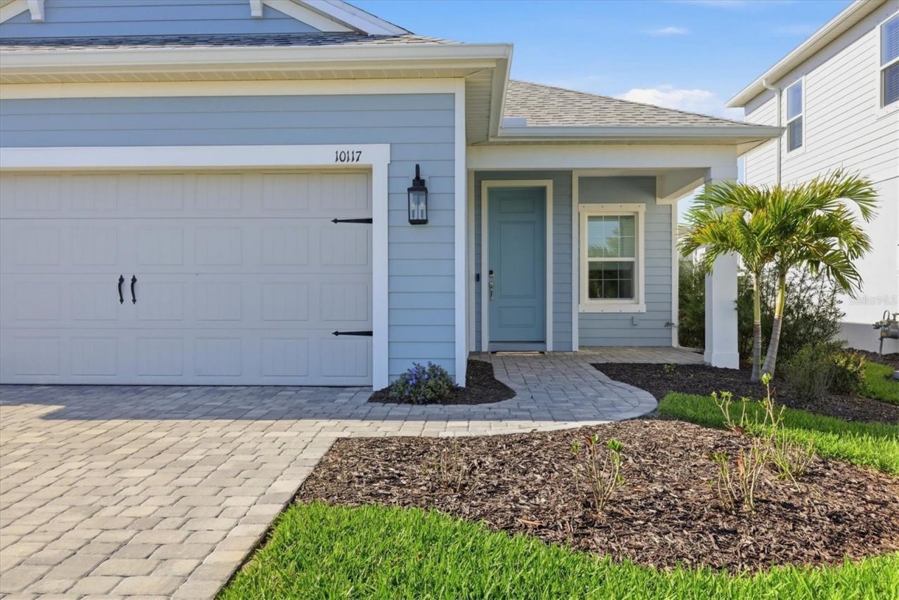 10117 Spruce River Way, Parrish, FL 34219 Photo