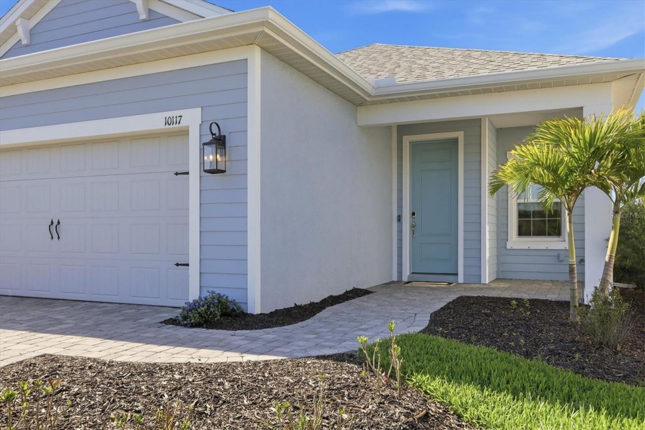 10117 Spruce River Way, Parrish, FL 34219 Photo
