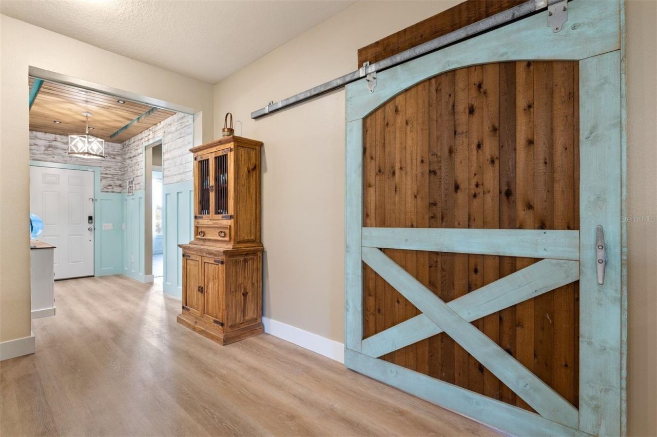 11216 58th Street Circle E, Parrish, FL 34219 Photo