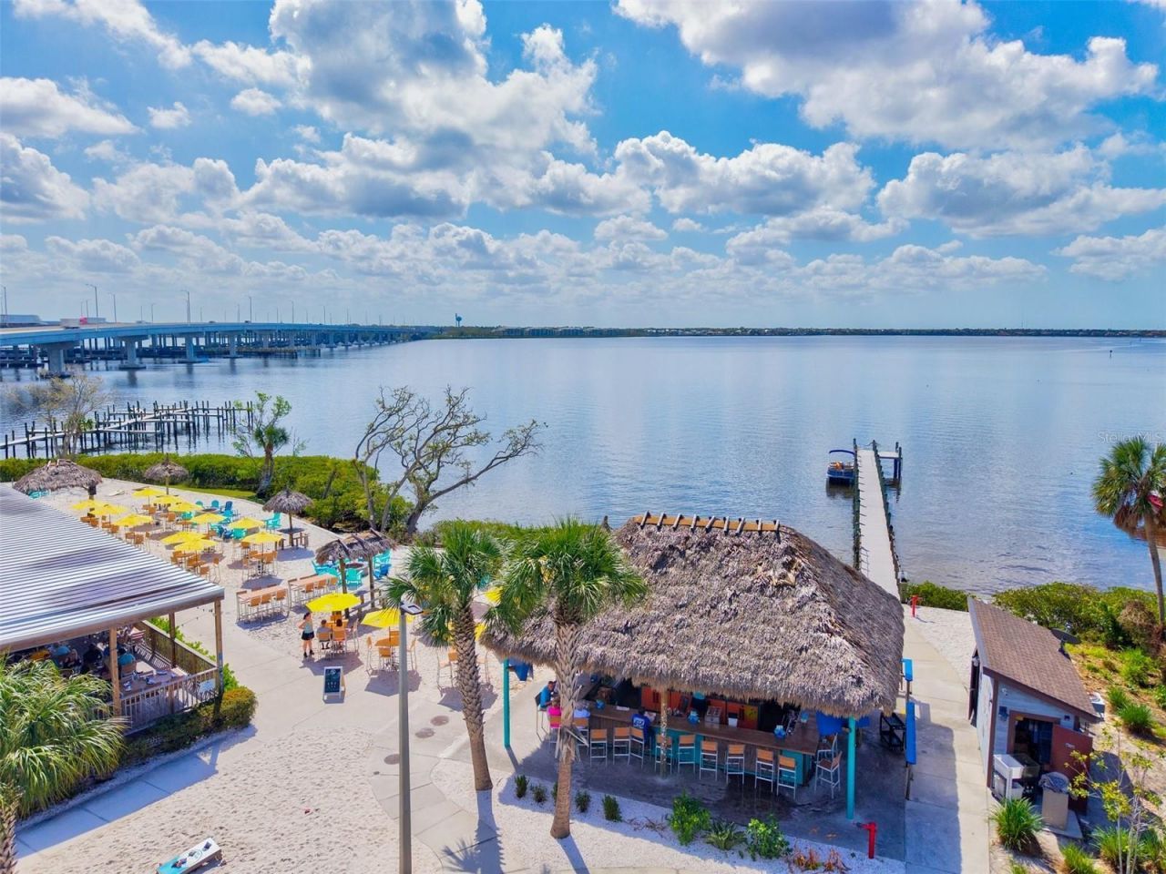 11216 58th Street Circle E, Parrish, FL 34219 Photo