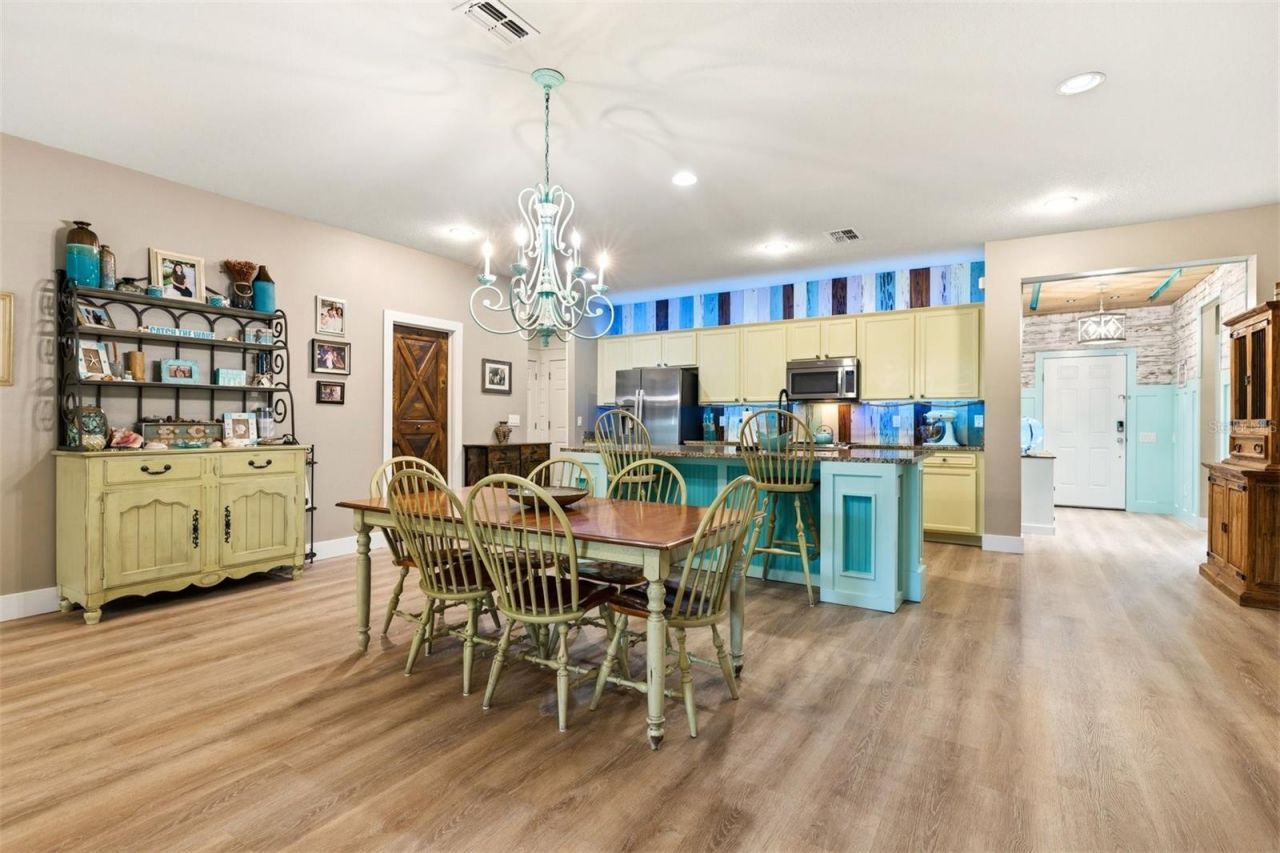 11216 58th Street Circle E, Parrish, FL 34219 Photo