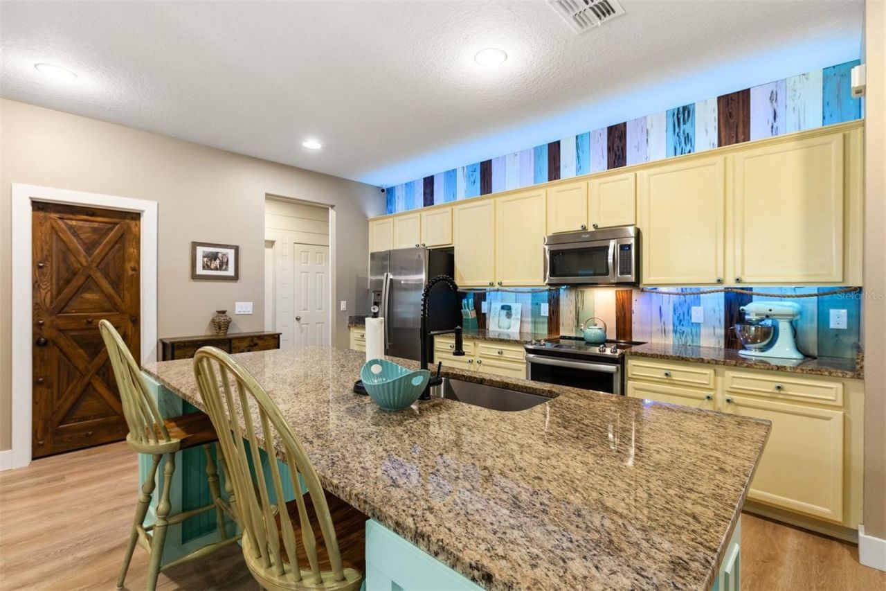 11216 58th Street Circle E, Parrish, FL 34219 Photo