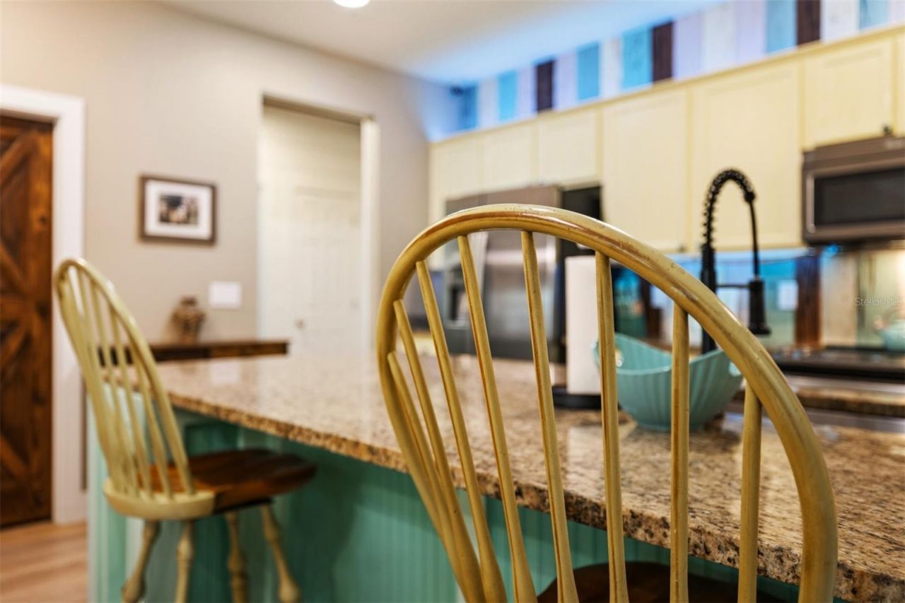 11216 58th Street Circle E, Parrish, FL 34219 Photo