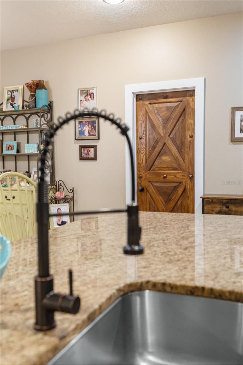 11216 58th Street Circle E, Parrish, FL 34219 Photo