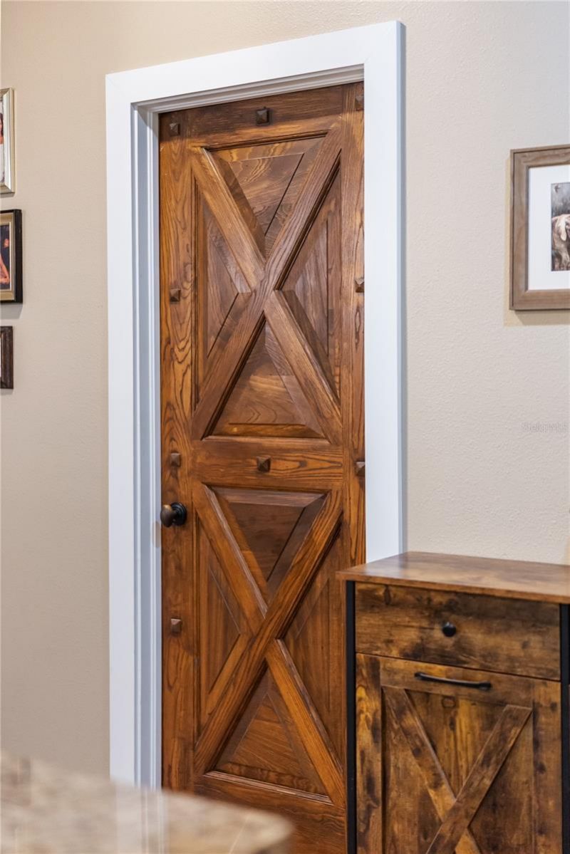 11216 58th Street Circle E, Parrish, FL 34219 Photo