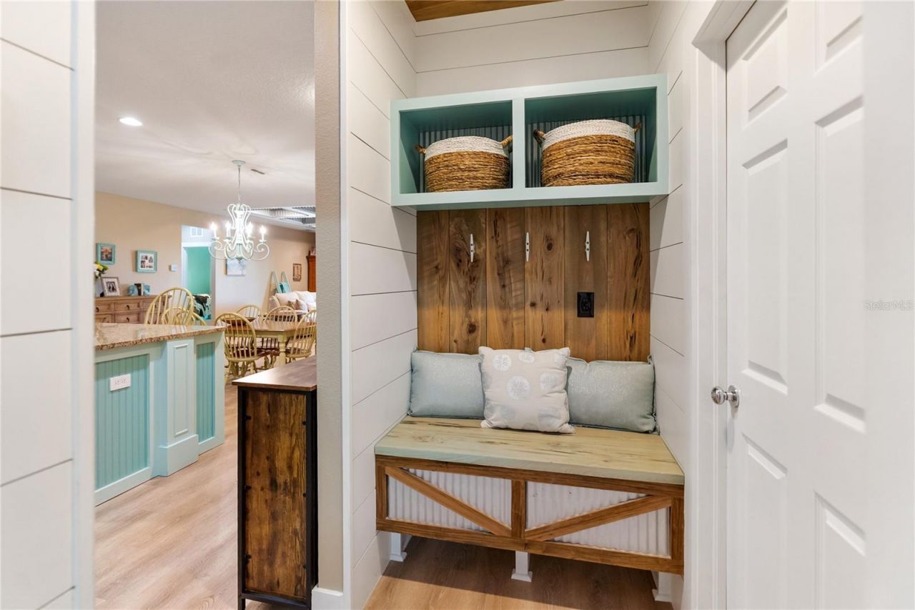 11216 58th Street Circle E, Parrish, FL 34219 Photo