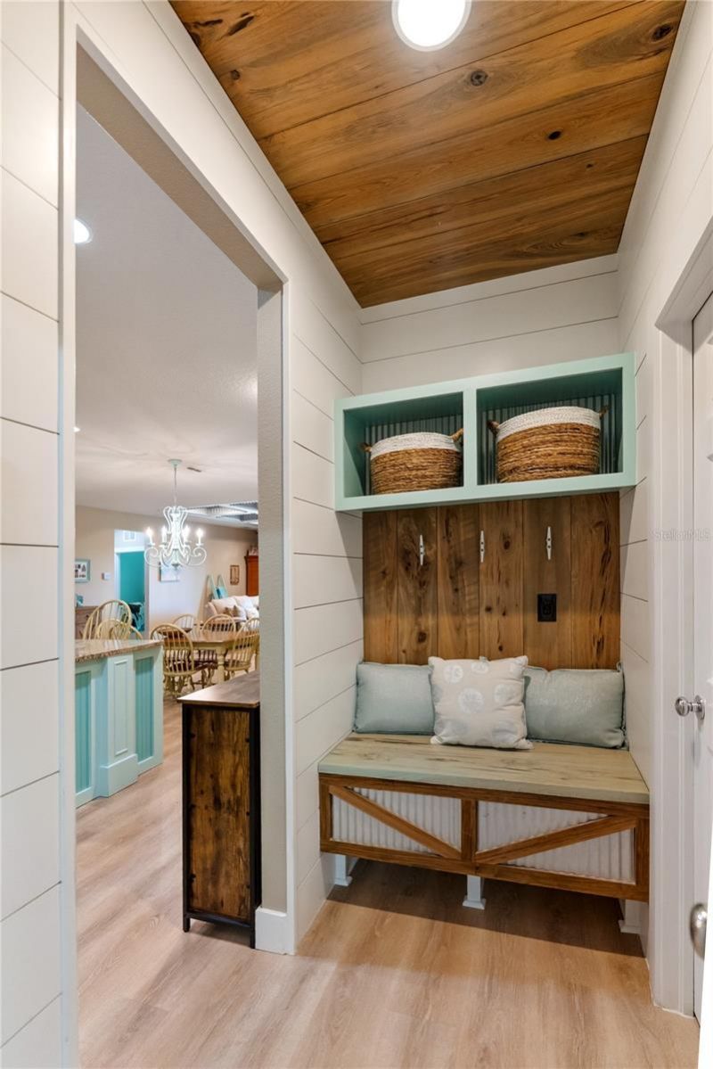 11216 58th Street Circle E, Parrish, FL 34219 Photo