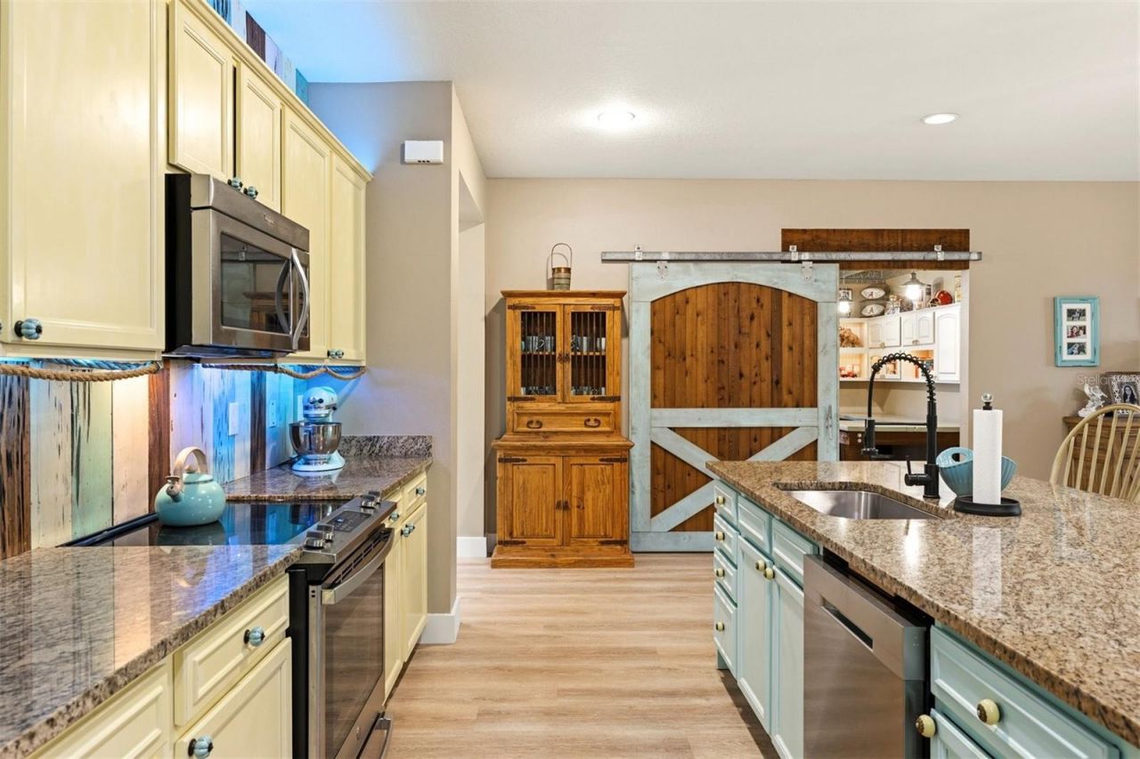 11216 58th Street Circle E, Parrish, FL 34219 Photo