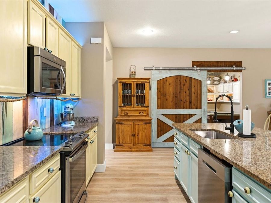 Property Image 20