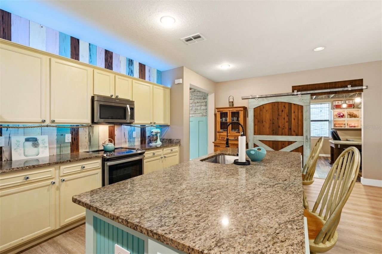 11216 58th Street Circle E, Parrish, FL 34219 Photo