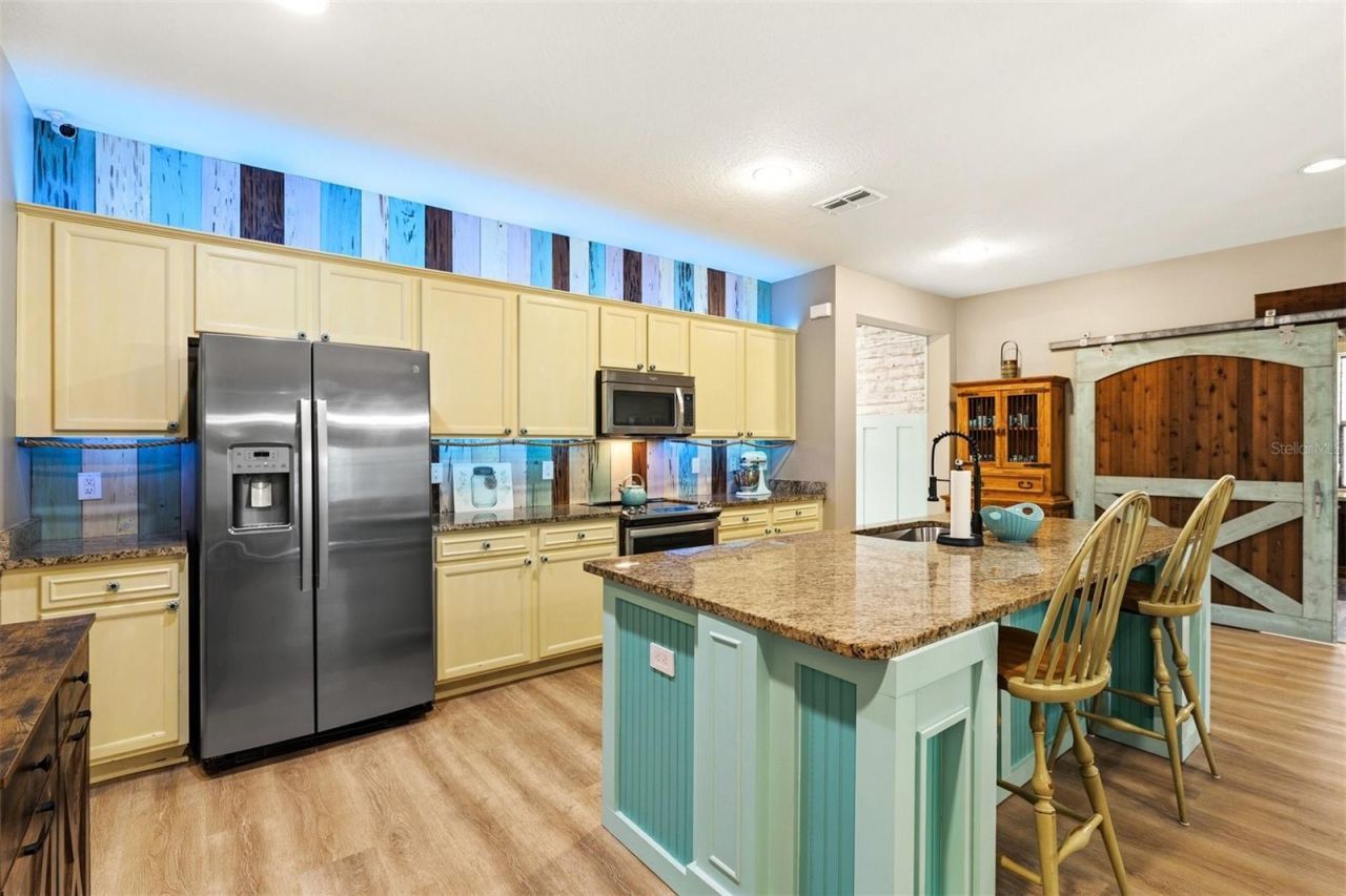 11216 58th Street Circle E, Parrish, FL 34219 Photo