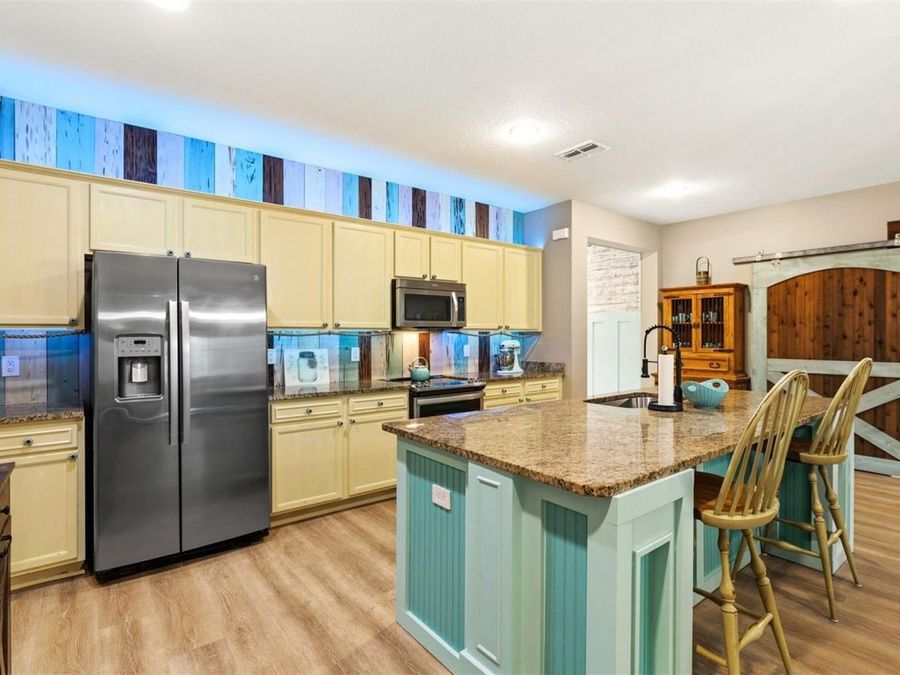 Property Image 22