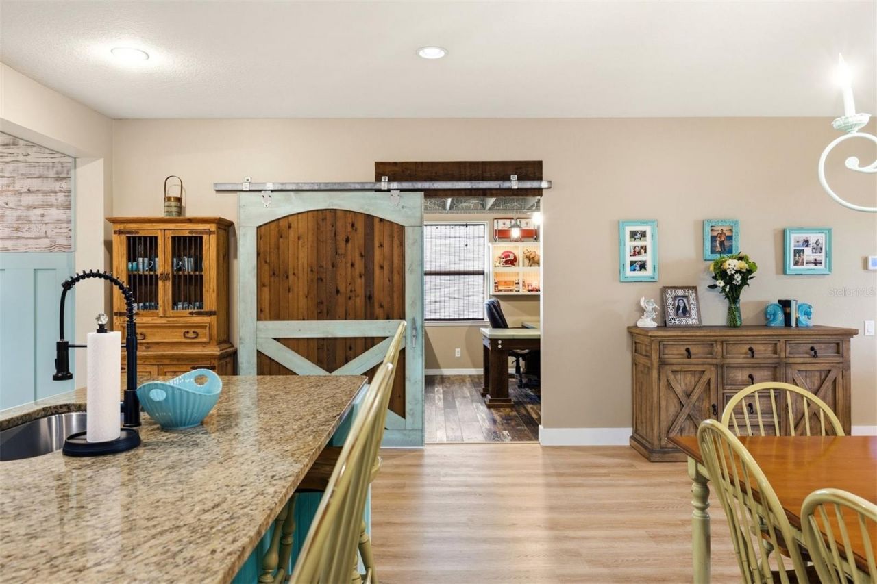 11216 58th Street Circle E, Parrish, FL 34219 Photo