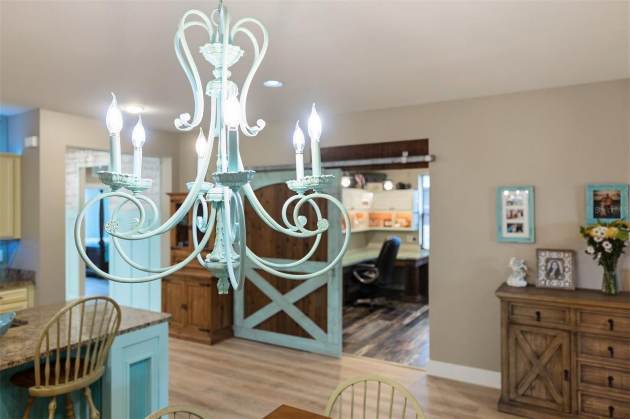 11216 58th Street Circle E, Parrish, FL 34219 Photo