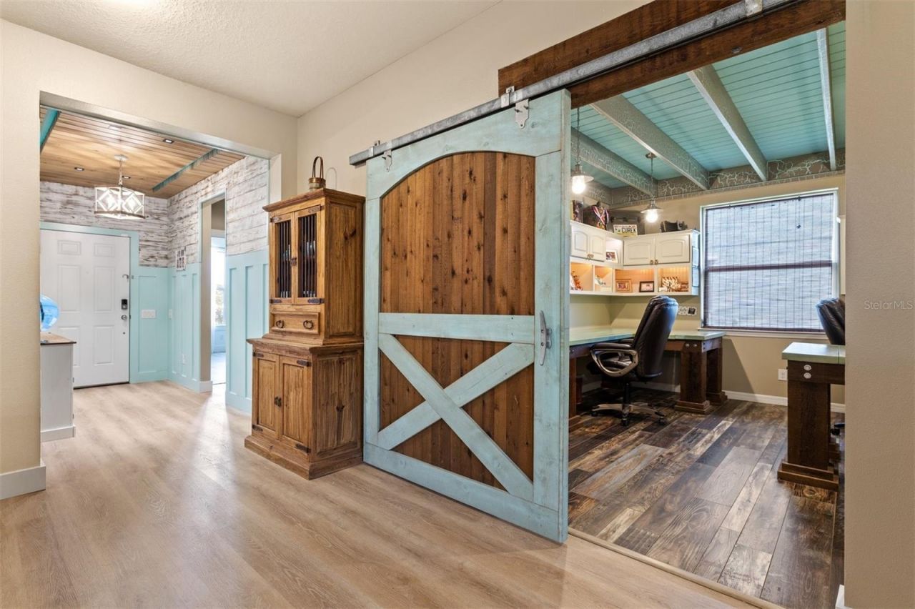 11216 58th Street Circle E, Parrish, FL 34219 Photo