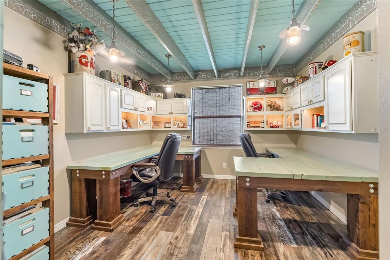 11216 58th Street Circle E, Parrish, FL 34219 Photo