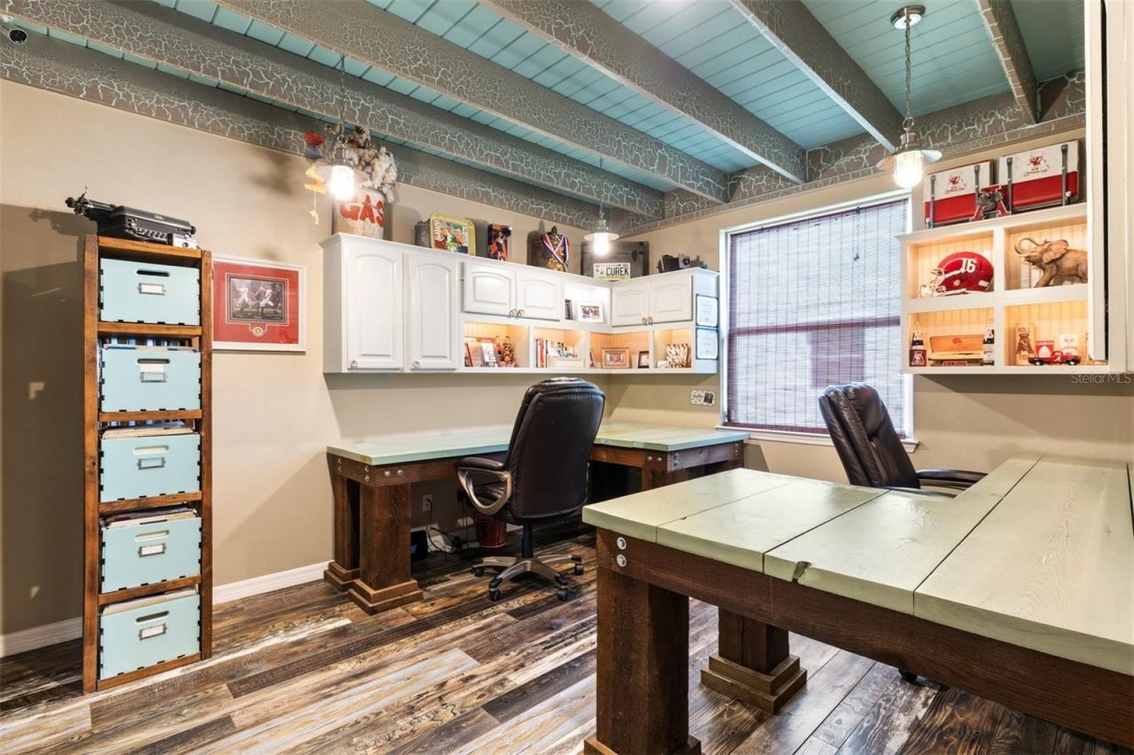 11216 58th Street Circle E, Parrish, FL 34219 Photo