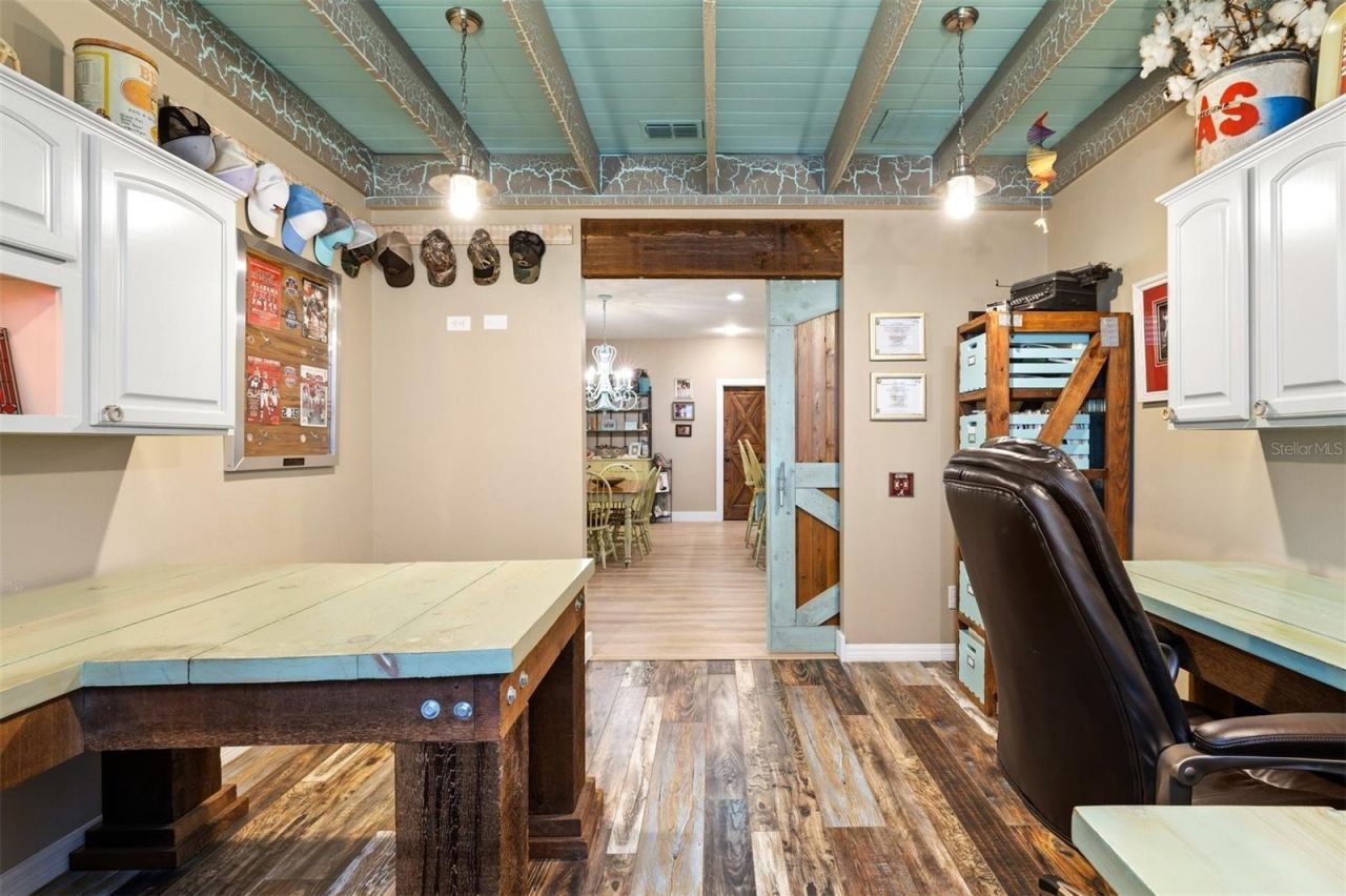 11216 58th Street Circle E, Parrish, FL 34219 Photo