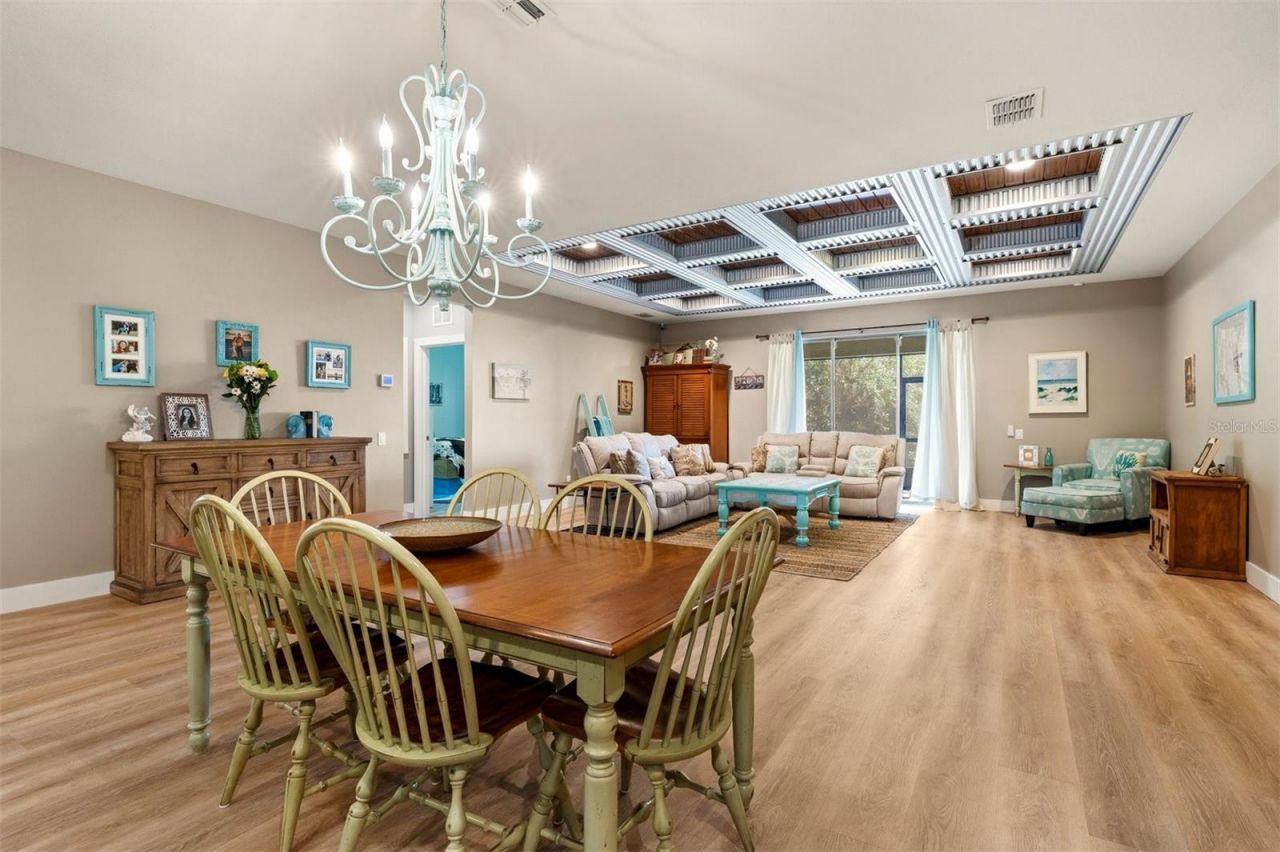 11216 58th Street Circle E, Parrish, FL 34219 Photo