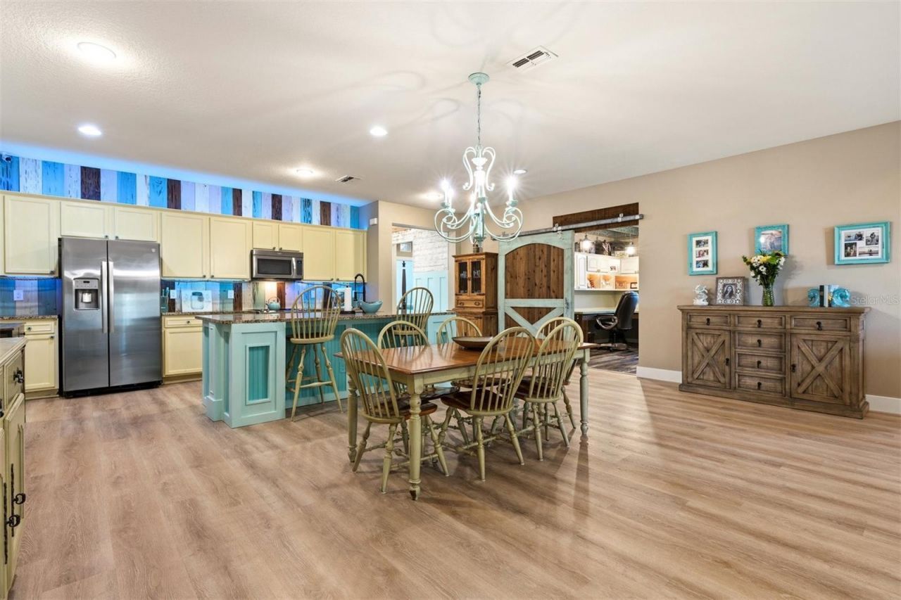 11216 58th Street Circle E, Parrish, FL 34219 Photo