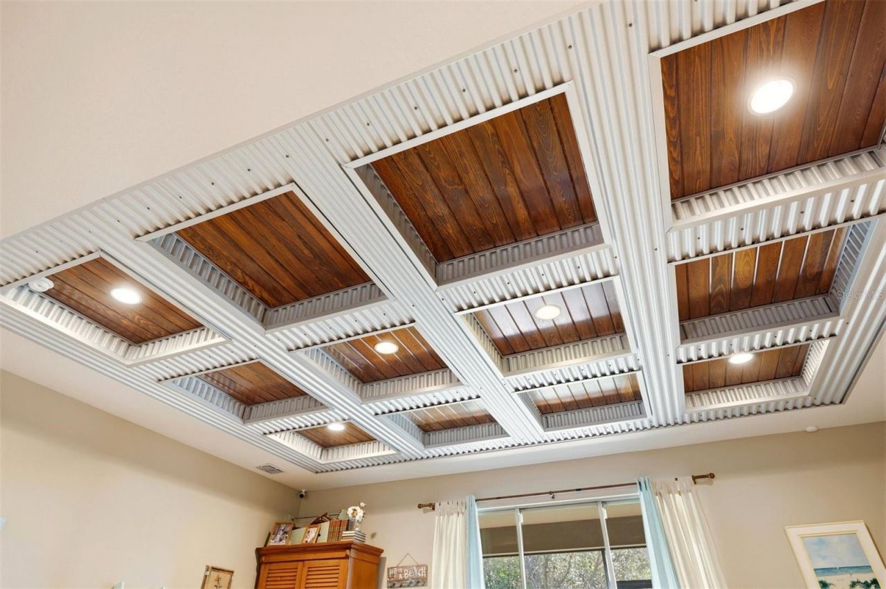 11216 58th Street Circle E, Parrish, FL 34219 Photo