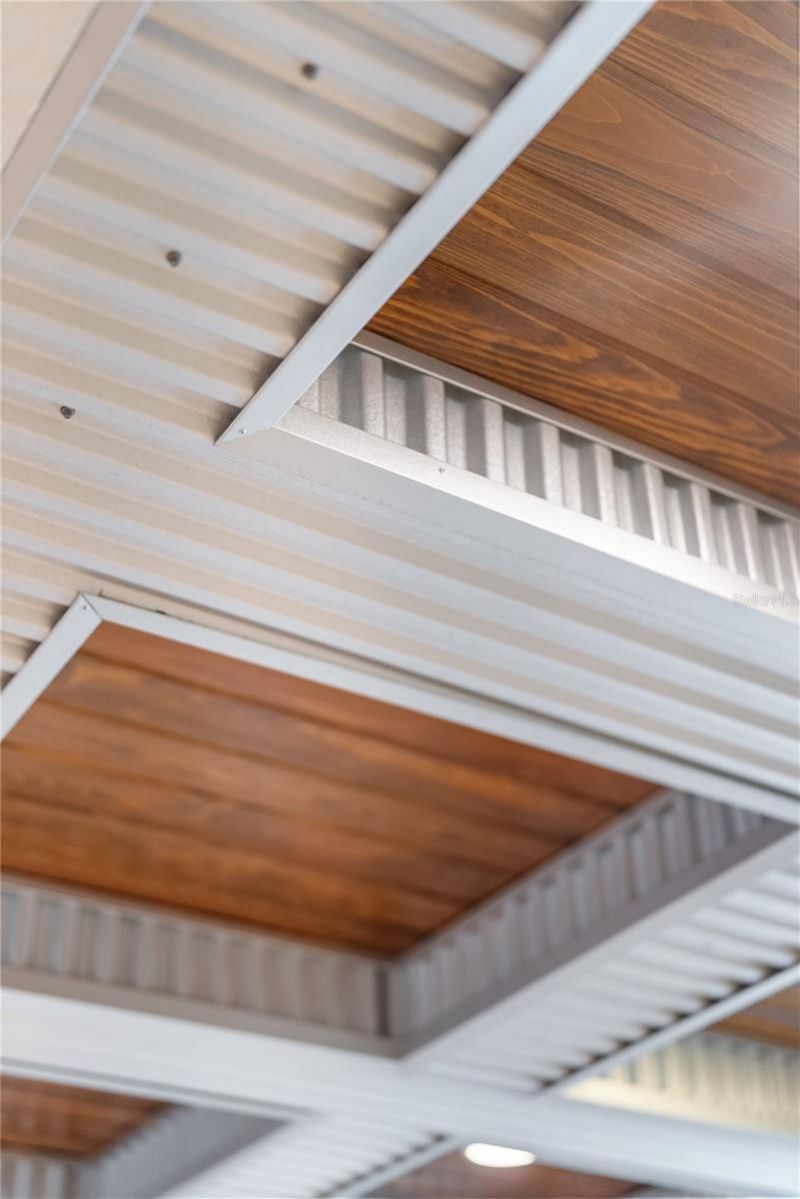 11216 58th Street Circle E, Parrish, FL 34219 Photo