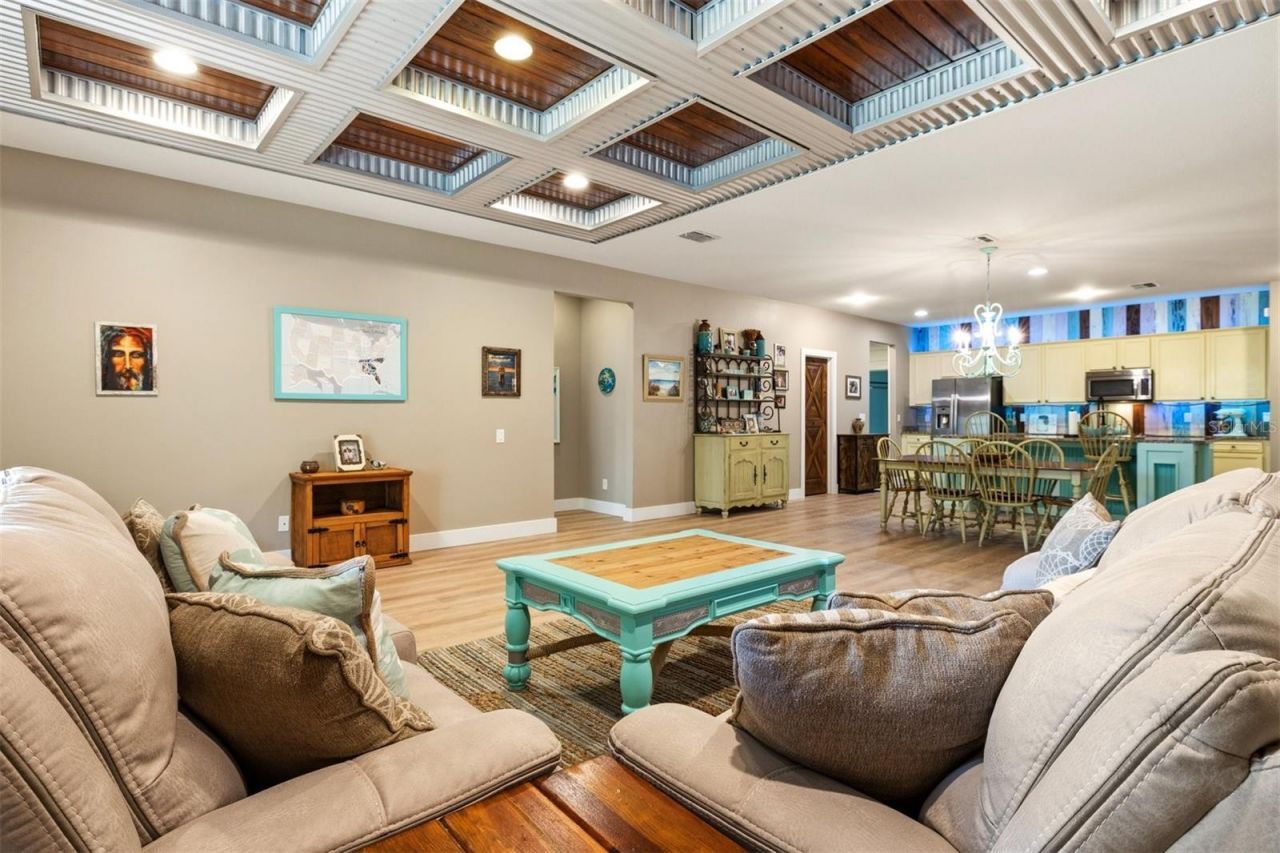 11216 58th Street Circle E, Parrish, FL 34219 Photo