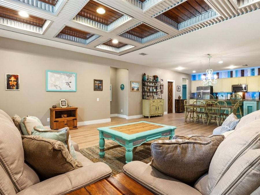 Property Image 33