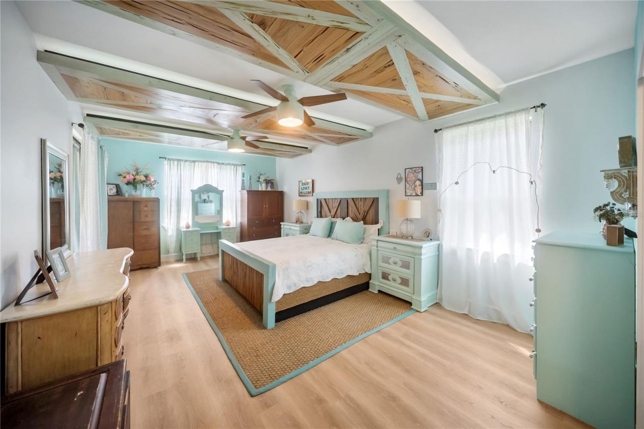 11216 58th Street Circle E, Parrish, FL 34219 Photo