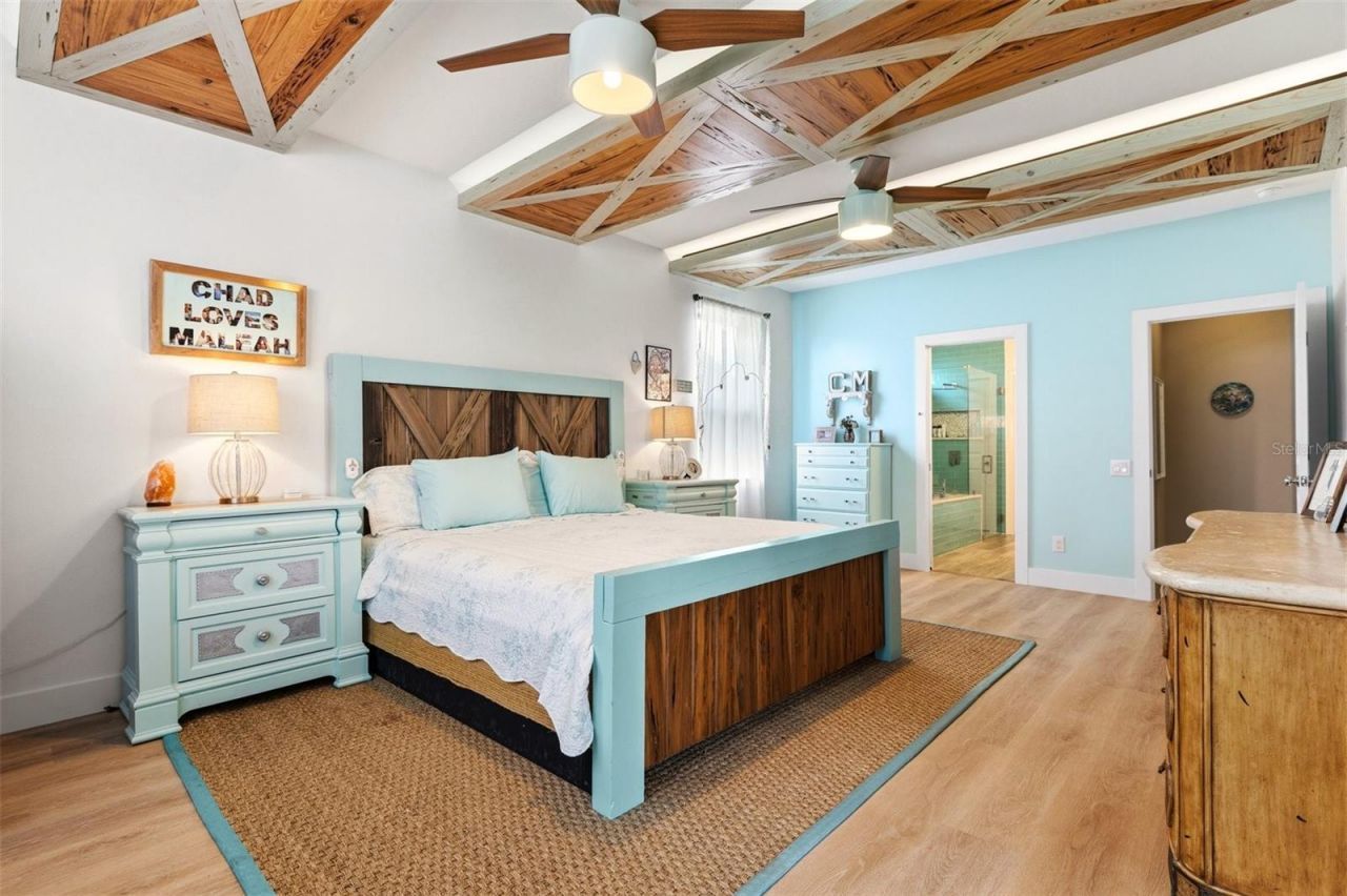 11216 58th Street Circle E, Parrish, FL 34219 Photo