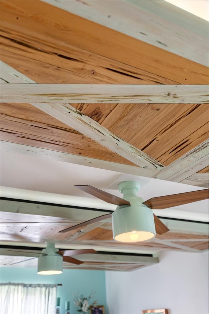 11216 58th Street Circle E, Parrish, FL 34219 Photo