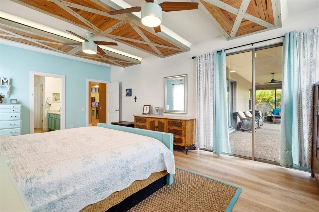 11216 58th Street Circle E, Parrish, FL 34219 Photo