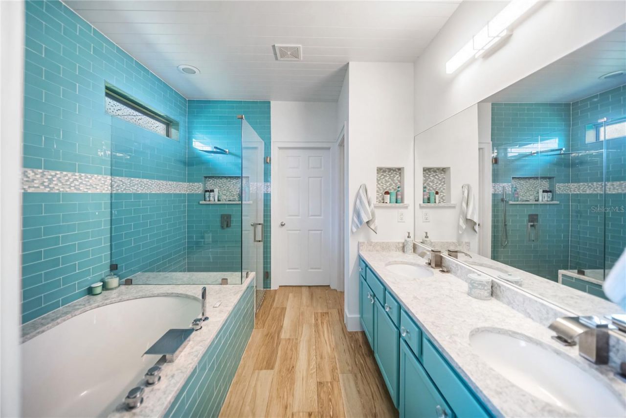 11216 58th Street Circle E, Parrish, FL 34219 Photo