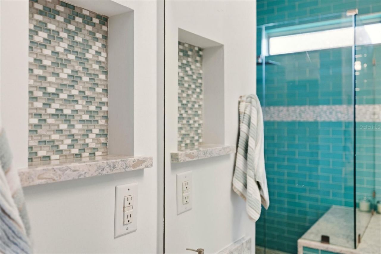 11216 58th Street Circle E, Parrish, FL 34219 Photo