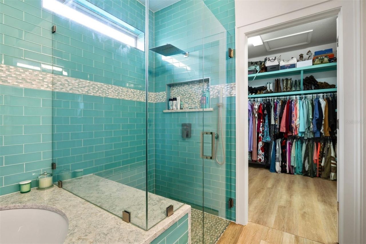 11216 58th Street Circle E, Parrish, FL 34219 Photo