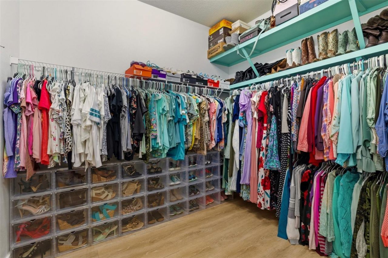 11216 58th Street Circle E, Parrish, FL 34219 Photo