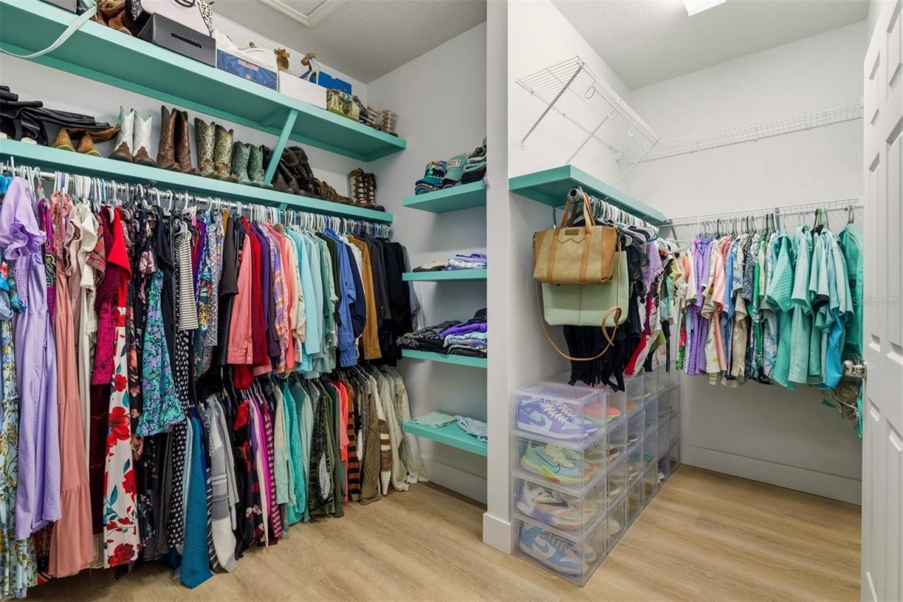 11216 58th Street Circle E, Parrish, FL 34219 Photo